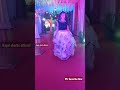Tu Mera Janu Hai Tu Mera Dilbar Hai Status Song Shorts Trending Youtubeshorts ️plz Follow Me