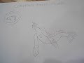 Wild Kratts Ideas Fish Powers