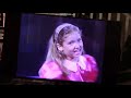 Emily And Teddy Dancing To BJ S Wild West Medley