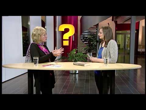 Nachgefragt: Geistlicher Missbrauch