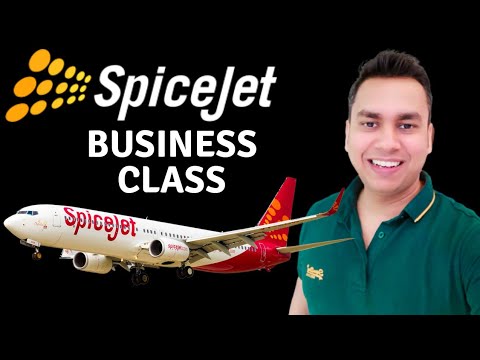 download lagu mp3 mp4 Business Class Seats In Spicejet, download lagu Business Class Seats In Spicejet gratis, unduh video klip Business Class Seats In Spicejet
