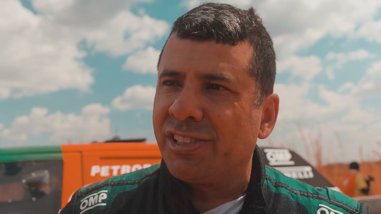 Sertões 2026 | Resumo dos Dias 7 e 8
