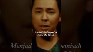 Download lagu Ya Rabbi - Syamsul Yusof #syamsulyusof #yusofhaslam #yarabbi mp3