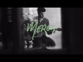 Shawn Mendes - Mercy (Teaser pt. 3)