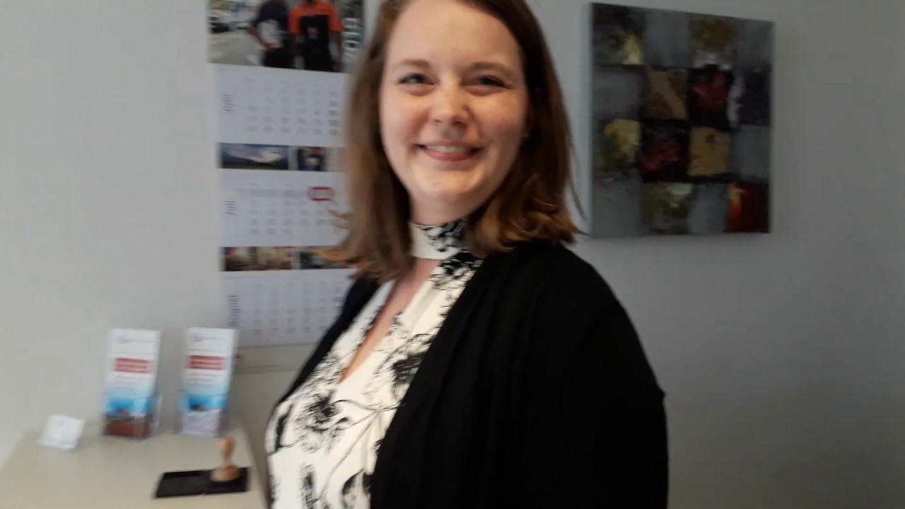 Certified Translations: Must-Haves