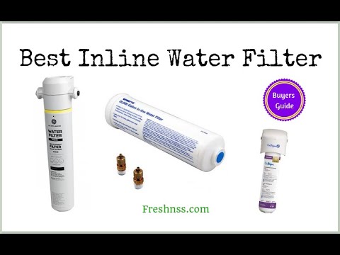download lagu mp3 mp4 Inline Water Filter Reviews, download lagu Inline Water Filter Reviews gratis, unduh video klip Inline Water Filter Reviews
