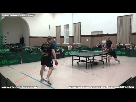 Fuß / Kempe - Javurek / Bouska