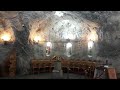 Pr Serapion Axion Vrednică Ești Cu Adevărat Salina Târgu Ocna