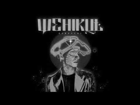 Zarzycki - Portfel (Effect Chorus)