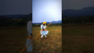 Download lagu रयतेचा राजा, शौर्याचा सागर – शिवराय! 🚩🙏🏻 mp3