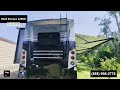 Check out this Video for a 2024 Coachmen Encore 325SS(Stock #481339)  for sale by Pop RVs. This unit is located in Sarasota, FL