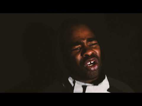 QUE PASARA CONMIGO - ILIITO$ RAPPER$ CREW$ - 2021 (VIDEO OFICIAL) R.I.P DANNY BLACK GHETTO, MAIKY