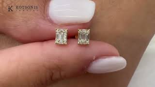 Κόσμημα Κοτσώνης Κόρινθος / Κοσμήματα με την υπογραφή του καλύτερου Ελληνικού εργαστηρίου