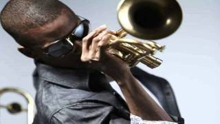 Trombone Shorty &quot;No Thing On Me&quot;