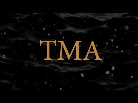 Double D - TMA (Prod.  Jay Cea & Dokkeytino)