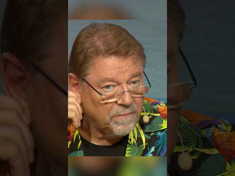 Partnertausch mit Außerirdischen