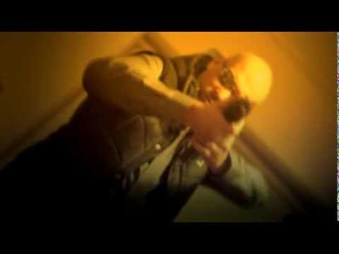 @ZTV - AFFILIATED 0151 - NEW VIDEO TEASER (2014)