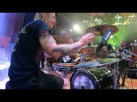 Milan Moskon - Epicardiectomy