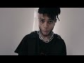 Scarlxrd Stfu
