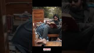 vakeel saab Pawan Kalyan entry whatsapp status l #shorts #pawankalyan #vakeelsaabon9april