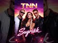 TNN - Sugrįžk