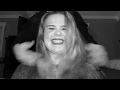 Back to You by Selena Gomez Back to You by Selena Gomez