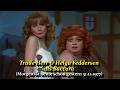 Trude Herr Helga Feddersen Als Baccara Morgen Ist Heute Schon Gestern 31 12 1977