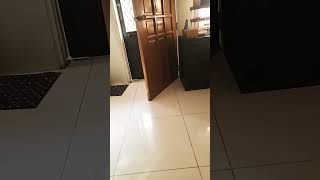 Download lagu Help me mp3