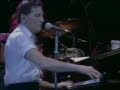 jerry lee lewis- wild one
