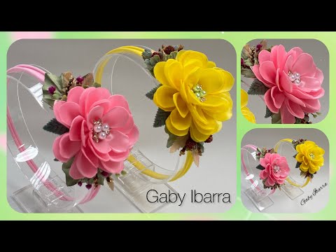 FLOR MARIANGEL 🌸🌸☺️