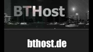 Babyshambles - Fuck Forever