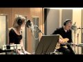 JOHN ILLSLEY - STREETS OF HEAVEN 
