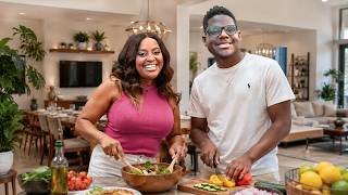 Download lagu Inside Sherri Shepherd’s Happy Family Life in 2026 — A TV Star Balancing Family and Lasting Success mp3