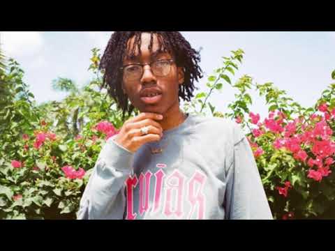 download lagu mp3 mp4 Flyboy, download lagu Flyboy gratis, unduh video klip Flyboy