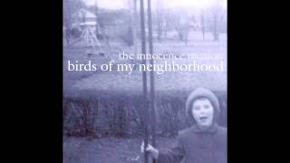 The Innocence Mission - Snow