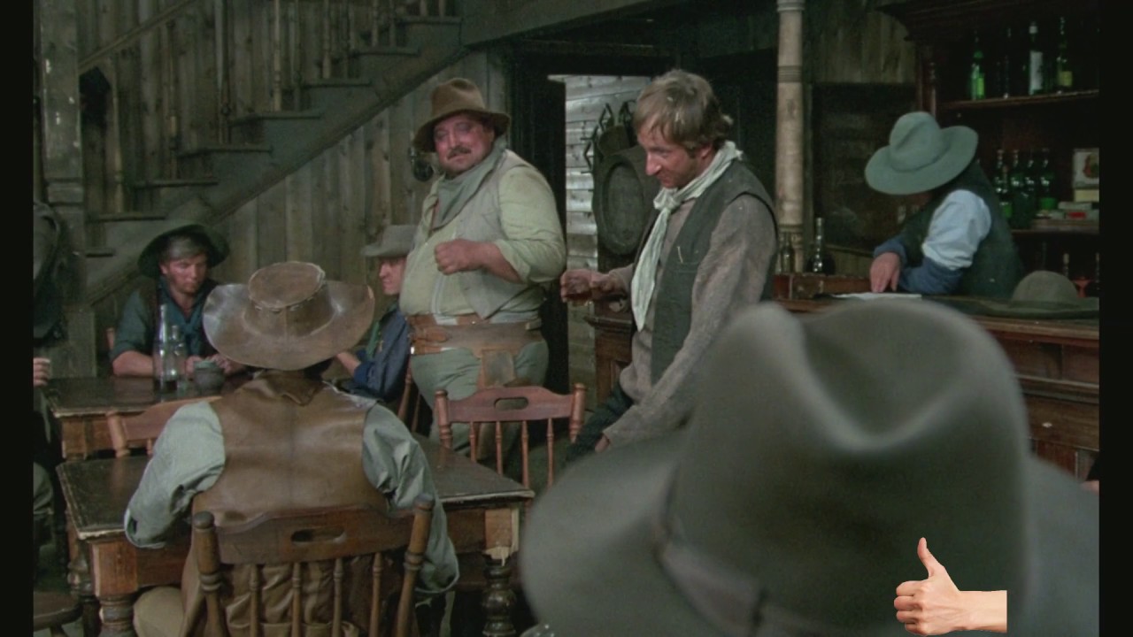 ��������� ����� �� ����� - ��� ������ ����