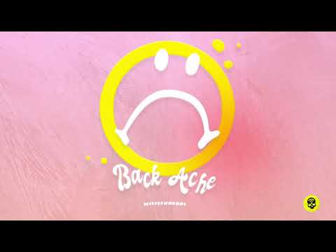 Click to play YouTube video