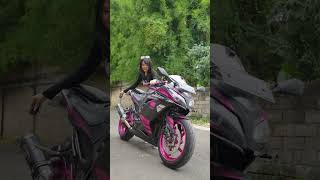 Download lagu ADU GEBER SAMA ALDI TV mp3 Download lagu ADU GEBER SAMA ALDI TV mp3