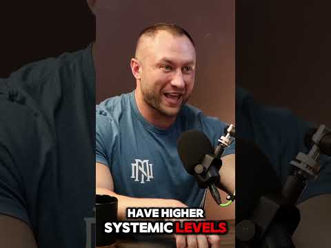 Is testosterone and Primo the best TRT+