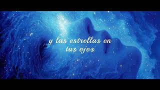 5- Air Supply Stars in your Eyes - Estrellas en tus Ojos  (sub en esp)
