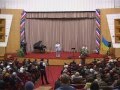 Олег МАЙОВСЬКИЙ - Я без Тебе безсилий, Господь (live) 