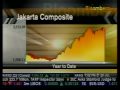 Inside Look On Indonesian Stock - Bloomberg