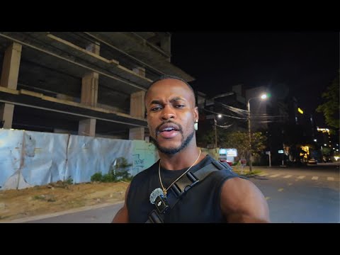 The Western World Lied To Us About Success. I´m DONE .......Vietnam Opened My Eyes 🇻🇳