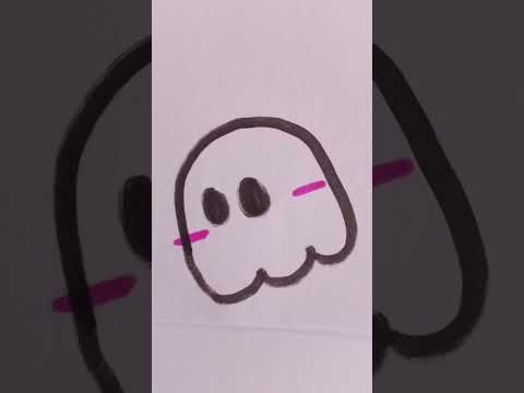 Desenhos pra fazer no tédio💖 #shortsviral #naoflopa #desenhosimples #tédio