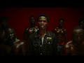 Kwesi Arthur - Fefe Ne Fe (Official Video)