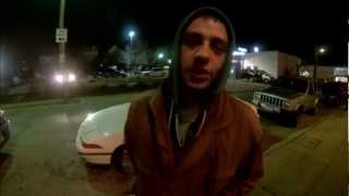 Those Guys- Vlog hashtag 8