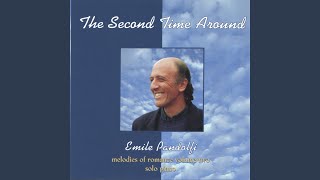 The Way You Look Tonight