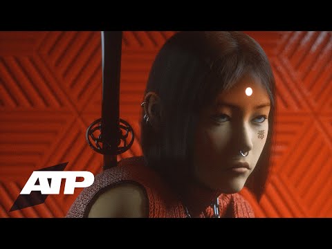 Love Me Again - Jaydan Wolf, Robbe, PIERO [Edm]