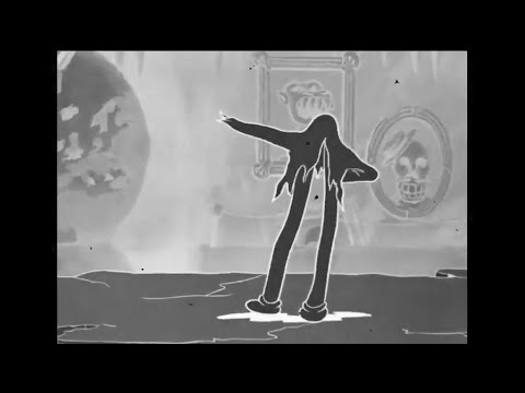 Ghostemane - Mercury: Retrograde (Remix) (Ft. Angel Du$t, Ho99o9, Issa Gold, Juicy J & Scarlxrd)