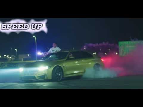 RILE X TAMI X OGI - BG PARIS (Speed up)